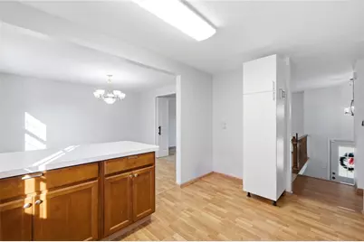 2336 Spring Valley Road, Miamisburg, OH 45342 - Photo 9