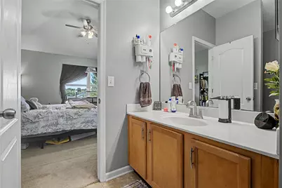 4376 Straight Arrow Road, Beavercreek, OH 45430 - Photo 17