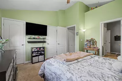 4376 Straight Arrow Road, Beavercreek, OH 45430 - Photo 15