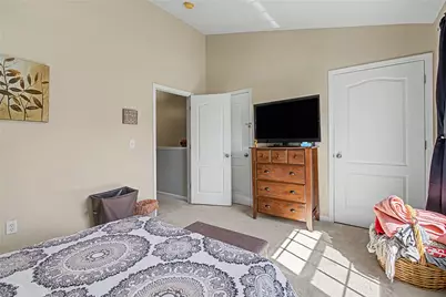 4376 Straight Arrow Road, Beavercreek, OH 45430 - Photo 19