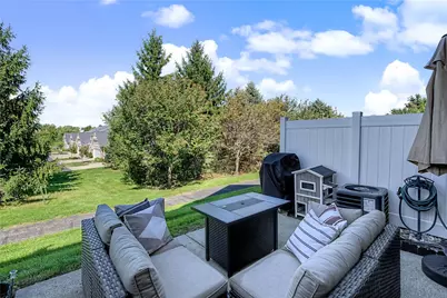 4376 Straight Arrow Road, Dayton, OH 45430 - Photo 23
