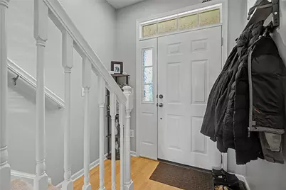 4376 Straight Arrow Road, Beavercreek, OH 45430 - Photo 3