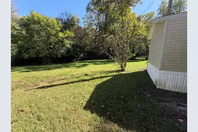 5310 Silverdome, Dayton, OH 45414 - Photo 11