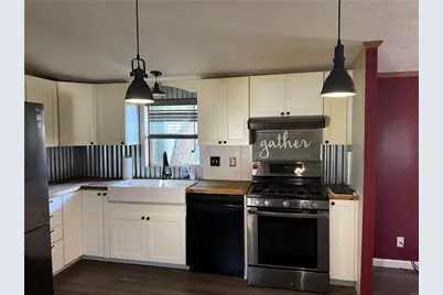 5310 Silverdome, Dayton, OH 45414 - Photo 21