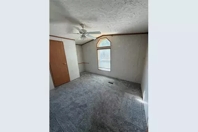 5310 Silverdome, Dayton, OH 45414 - Photo 7