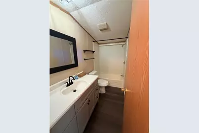 5310 Silverdome, Dayton, OH 45414 - Photo 9