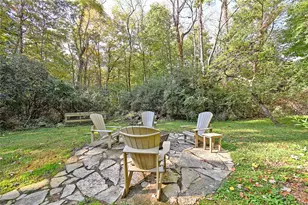 3920 Feedwire Rd, Bellbrook, OH 45440 - Photo 59