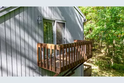 3920 Feedwire Road, Bellbrook, OH 45440 - Photo 71