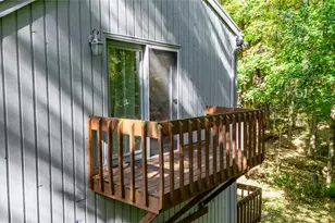 3920 Feedwire Rd, Bellbrook, OH 45440 - Photo 71