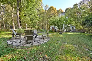 3920 Feedwire Rd, Bellbrook, OH 45440 - Photo 61