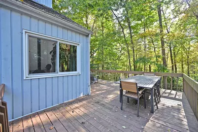 3920 Feedwire Road, Bellbrook, OH 45440 - Photo 51