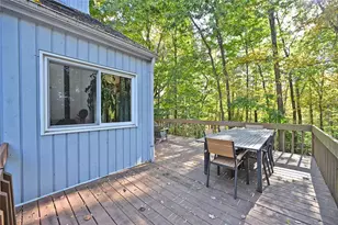 3920 Feedwire Rd, Bellbrook, OH 45440 - Photo 51