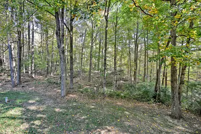 3920 Feedwire Road, Bellbrook, OH 45440 - Photo 45