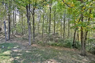 3920 Feedwire Rd, Bellbrook, OH 45440 - Photo 45