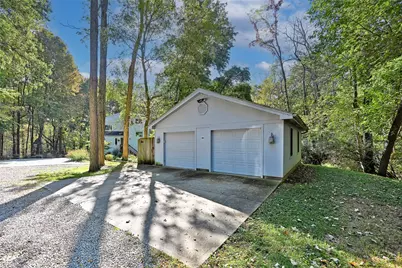 3920 Feedwire Road, Bellbrook, OH 45440 - Photo 63