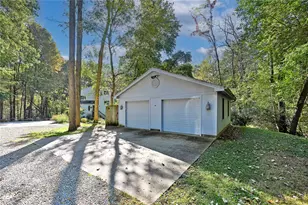 3920 Feedwire Rd, Bellbrook, OH 45440 - Photo 63