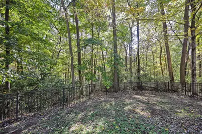 3920 Feedwire Road, Bellbrook, OH 45440 - Photo 55