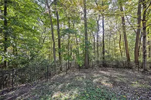 3920 Feedwire Rd, Bellbrook, OH 45440 - Photo 55