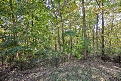 3920 Feedwire Road, Bellbrook, OH 45440 - Photo 53