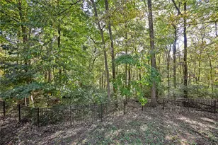 3920 Feedwire Rd, Bellbrook, OH 45440 - Photo 53