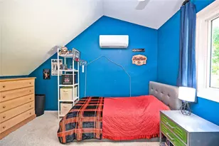 3920 Feedwire Rd, Bellbrook, OH 45440 - Photo 41