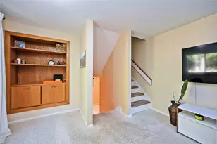 3920 Feedwire Rd, Bellbrook, OH 45440 - Photo 33