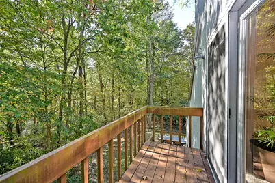 3920 Feedwire Road, Bellbrook, OH 45440 - Photo 37