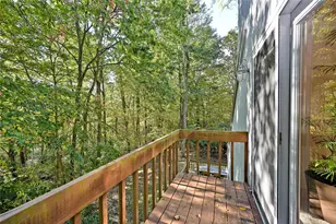3920 Feedwire Rd, Bellbrook, OH 45440 - Photo 37