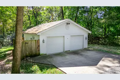 3920 Feedwire Road, Bellbrook, OH 45440 - Photo 67