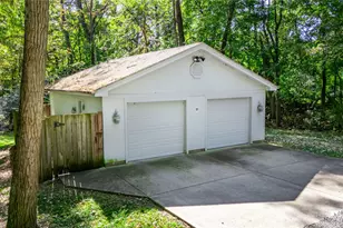 3920 Feedwire Rd, Bellbrook, OH 45440 - Photo 67