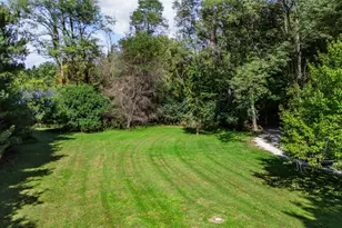 3920 Feedwire Rd, Bellbrook, OH 45440 - Photo 83