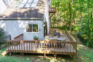 3920 Feedwire Rd, Bellbrook, OH 45440 - Photo 69