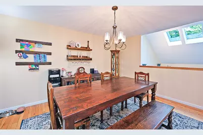 3920 Feedwire Road, Bellbrook, OH 45440 - Photo 13