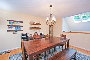 3920 Feedwire Rd, Bellbrook, OH 45440 - Photo 13