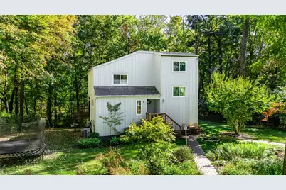 3920 Feedwire Road, Bellbrook, OH 45440 - Photo 65