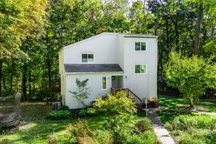 3920 Feedwire Rd, Bellbrook, OH 45440 - Photo 65