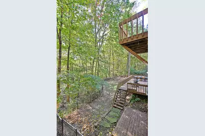 3920 Feedwire Road, Bellbrook, OH 45440 - Photo 47