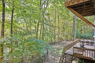 3920 Feedwire Rd, Bellbrook, OH 45440 - Photo 47