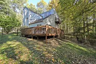 3920 Feedwire Rd, Bellbrook, OH 45440 - Photo 57