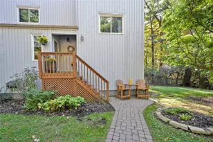 3920 Feedwire Rd, Bellbrook, OH 45440 - Photo 5