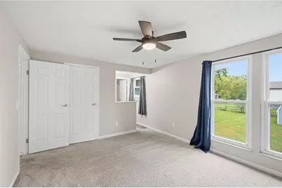 9261 Fields Drive, Mason, OH 45040 - Photo 31