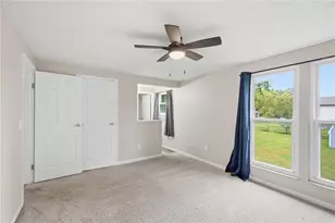 9261 Fields Dr, Mason, OH 45040 - Photo 31