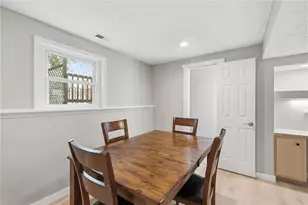 9261 Fields Dr, Mason, OH 45040 - Photo 43