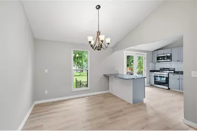 9261 Fields Drive, Mason, OH 45040 - Photo 11