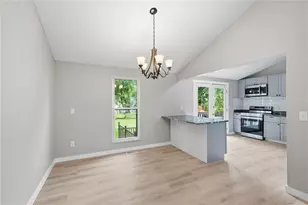 9261 Fields Dr, Mason, OH 45040 - Photo 11