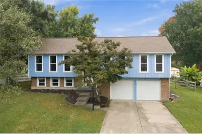 9261 Fields Drive, Mason, OH 45040 - Photo 1