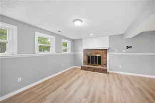 9261 Fields Dr, Mason, OH 45040 - Photo 37