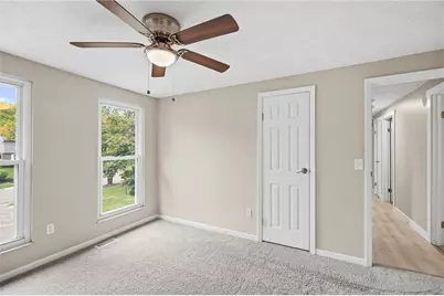9261 Fields Drive, Mason, OH 45040 - Photo 29