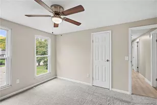 9261 Fields Dr, Mason, OH 45040 - Photo 29