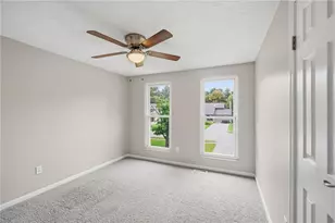 9261 Fields Dr, Mason, OH 45040 - Photo 27